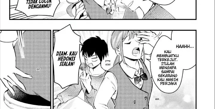 image-komik-senpai-jitaku-keibiin-no-koyou-wa-ikaga-desu-ka-chapter-2.1-9/20