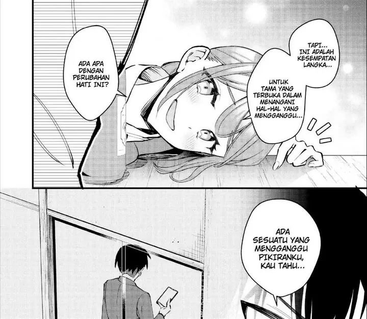 image-komik-senpai-jitaku-keibiin-no-koyou-wa-ikaga-desu-ka-chapter-2.1-10/20