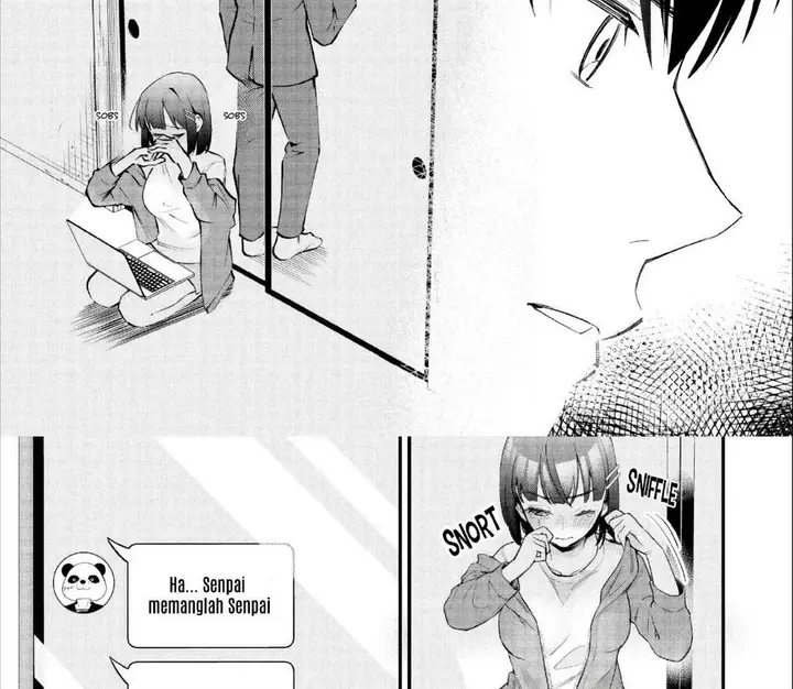 image-komik-senpai-jitaku-keibiin-no-koyou-wa-ikaga-desu-ka-chapter-2.1-11/20