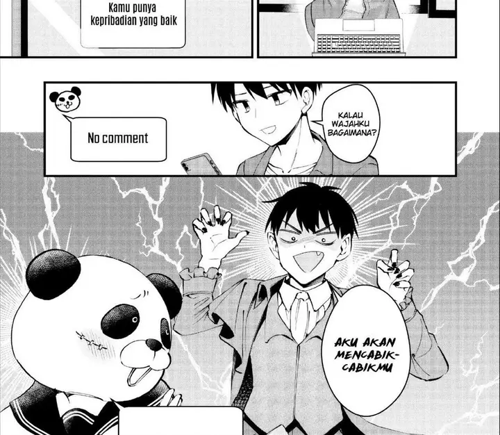 image-komik-senpai-jitaku-keibiin-no-koyou-wa-ikaga-desu-ka-chapter-2.1-12/20