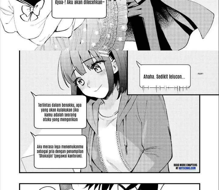 image-komik-senpai-jitaku-keibiin-no-koyou-wa-ikaga-desu-ka-chapter-2.1-13/20
