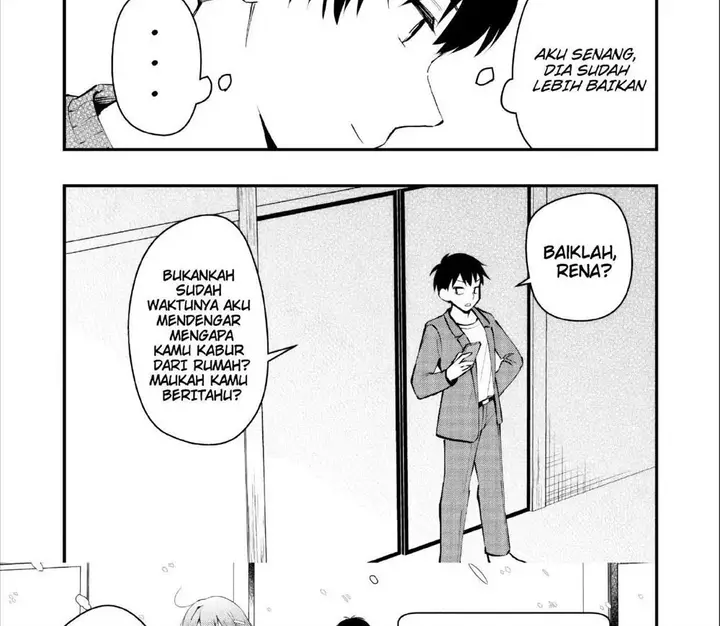 image-komik-senpai-jitaku-keibiin-no-koyou-wa-ikaga-desu-ka-chapter-2.1-14/20