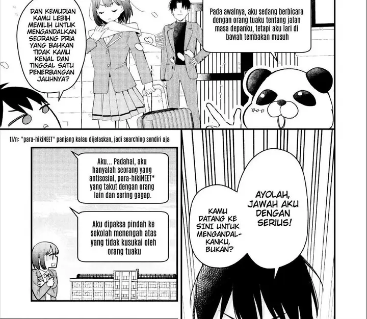 image-komik-senpai-jitaku-keibiin-no-koyou-wa-ikaga-desu-ka-chapter-2.1-15/20