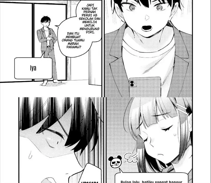 image-komik-senpai-jitaku-keibiin-no-koyou-wa-ikaga-desu-ka-chapter-2.1-16/20