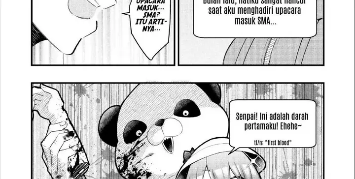 image-komik-senpai-jitaku-keibiin-no-koyou-wa-ikaga-desu-ka-chapter-2.1-17/20