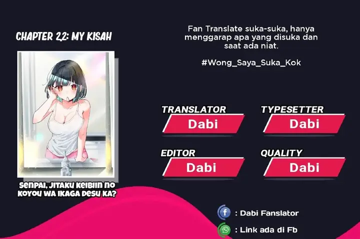 image-komik-senpai-jitaku-keibiin-no-koyou-wa-ikaga-desu-ka-chapter-2.2-0/20