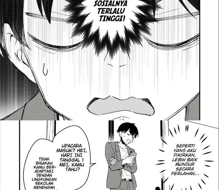 image-komik-senpai-jitaku-keibiin-no-koyou-wa-ikaga-desu-ka-chapter-2.2-2/20
