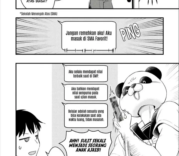 image-komik-senpai-jitaku-keibiin-no-koyou-wa-ikaga-desu-ka-chapter-2.2-3/20