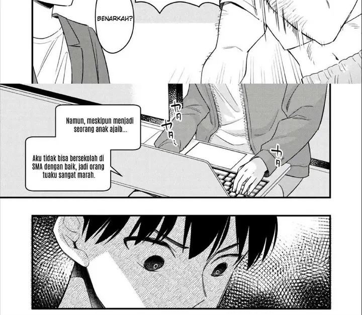 image-komik-senpai-jitaku-keibiin-no-koyou-wa-ikaga-desu-ka-chapter-2.2-4/20