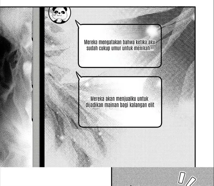 image-komik-senpai-jitaku-keibiin-no-koyou-wa-ikaga-desu-ka-chapter-2.2-5/20