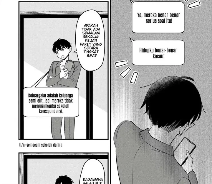 image-komik-senpai-jitaku-keibiin-no-koyou-wa-ikaga-desu-ka-chapter-2.2-6/20