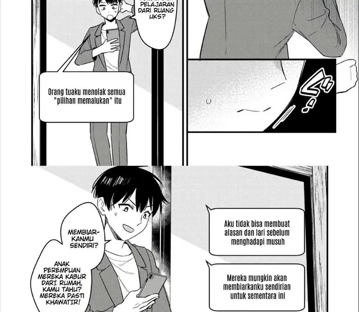 image-komik-senpai-jitaku-keibiin-no-koyou-wa-ikaga-desu-ka-chapter-2.2-7/20
