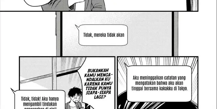 image-komik-senpai-jitaku-keibiin-no-koyou-wa-ikaga-desu-ka-chapter-2.2-8/20