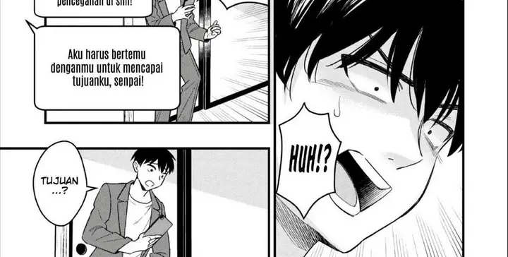 image-komik-senpai-jitaku-keibiin-no-koyou-wa-ikaga-desu-ka-chapter-2.2-9/20