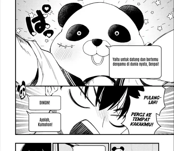 image-komik-senpai-jitaku-keibiin-no-koyou-wa-ikaga-desu-ka-chapter-2.2-10/20