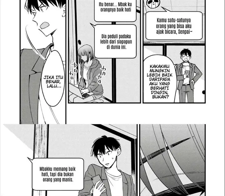 image-komik-senpai-jitaku-keibiin-no-koyou-wa-ikaga-desu-ka-chapter-2.2-11/20