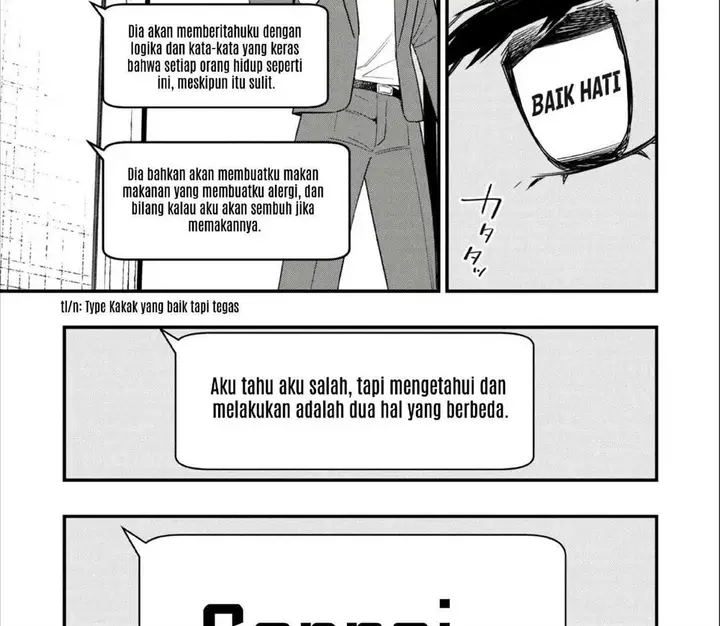 image-komik-senpai-jitaku-keibiin-no-koyou-wa-ikaga-desu-ka-chapter-2.2-12/20