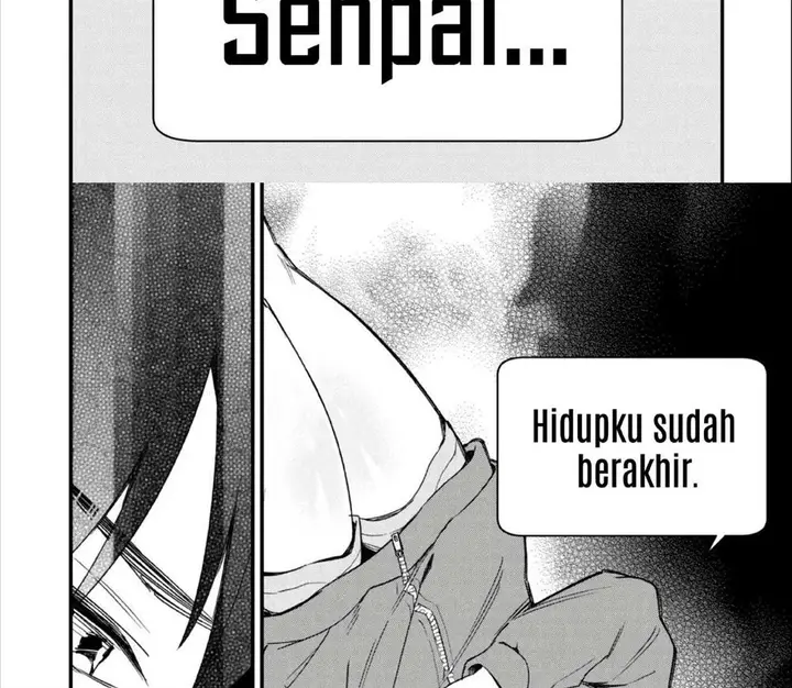 image-komik-senpai-jitaku-keibiin-no-koyou-wa-ikaga-desu-ka-chapter-2.2-13/20