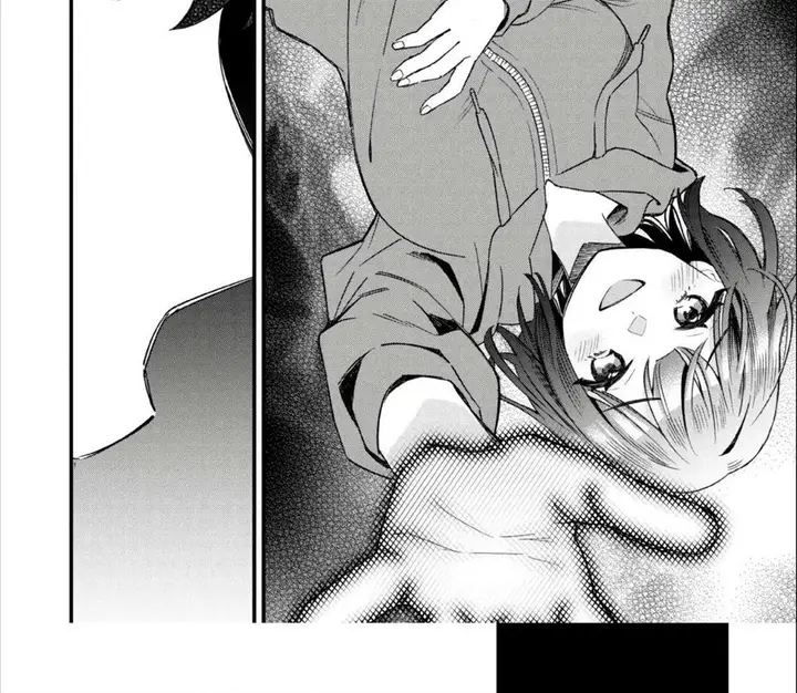 image-komik-senpai-jitaku-keibiin-no-koyou-wa-ikaga-desu-ka-chapter-2.2-14/20