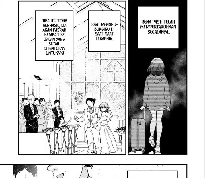 image-komik-senpai-jitaku-keibiin-no-koyou-wa-ikaga-desu-ka-chapter-2.2-15/20