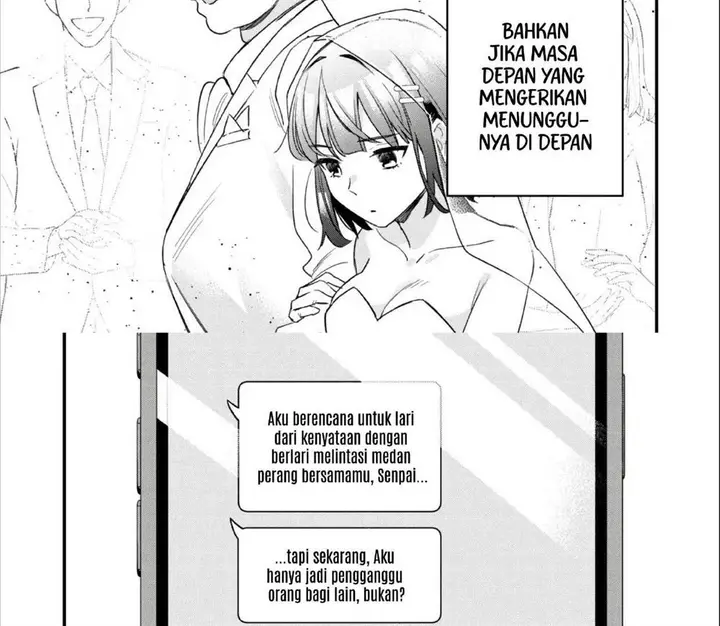 image-komik-senpai-jitaku-keibiin-no-koyou-wa-ikaga-desu-ka-chapter-2.2-16/20