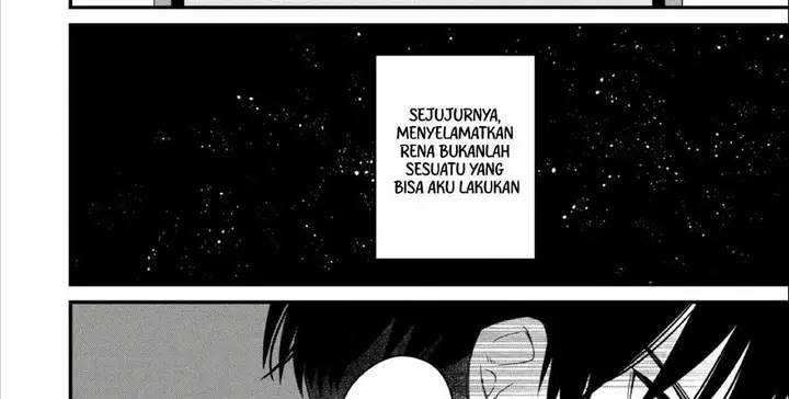 image-komik-senpai-jitaku-keibiin-no-koyou-wa-ikaga-desu-ka-chapter-2.2-17/20