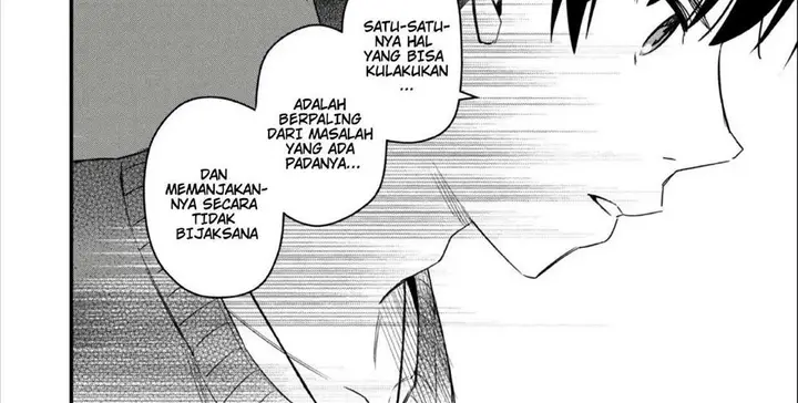 image-komik-senpai-jitaku-keibiin-no-koyou-wa-ikaga-desu-ka-chapter-2.2-18/20