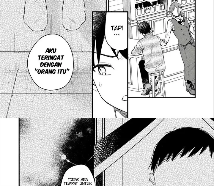 image-komik-senpai-jitaku-keibiin-no-koyou-wa-ikaga-desu-ka-chapter-2.3-2/20