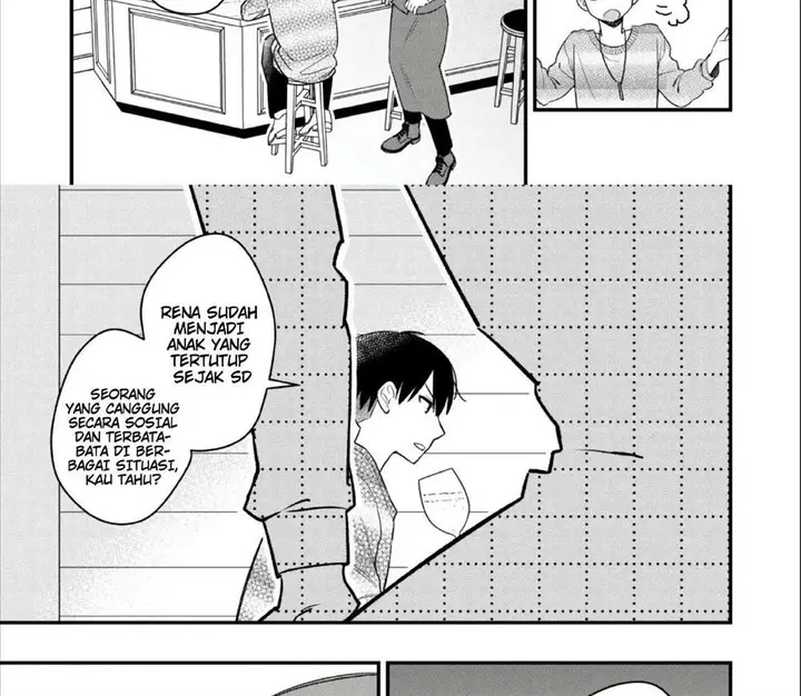 image-komik-senpai-jitaku-keibiin-no-koyou-wa-ikaga-desu-ka-chapter-2.3-4/20