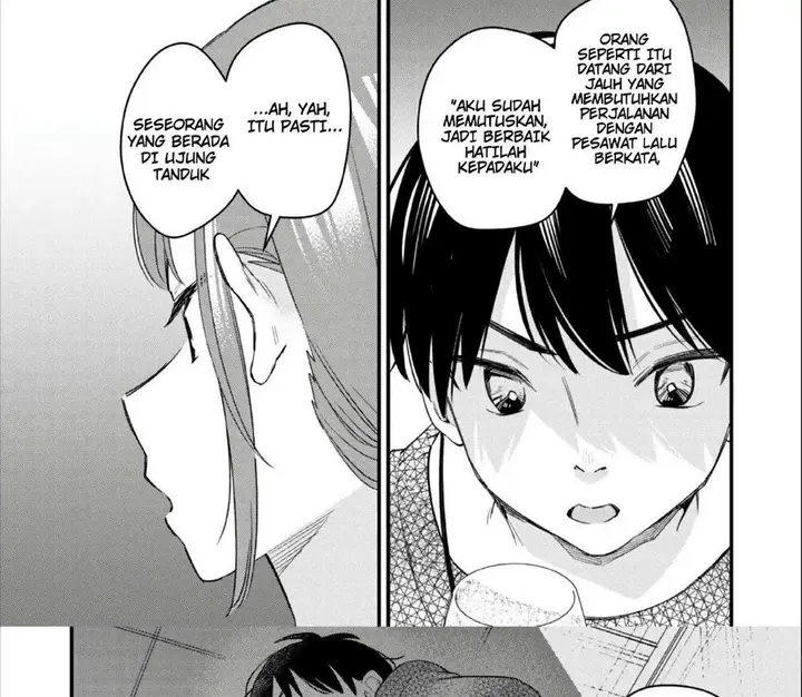 image-komik-senpai-jitaku-keibiin-no-koyou-wa-ikaga-desu-ka-chapter-2.3-5/20