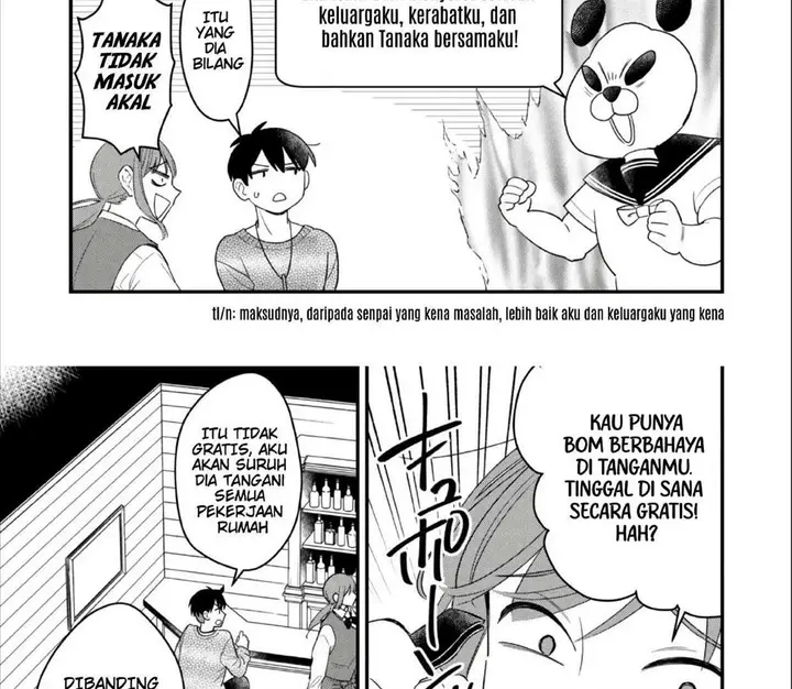 image-komik-senpai-jitaku-keibiin-no-koyou-wa-ikaga-desu-ka-chapter-2.3-7/20