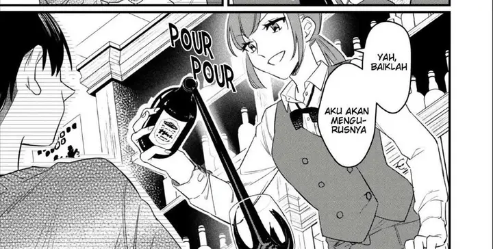 image-komik-senpai-jitaku-keibiin-no-koyou-wa-ikaga-desu-ka-chapter-2.3-9/20
