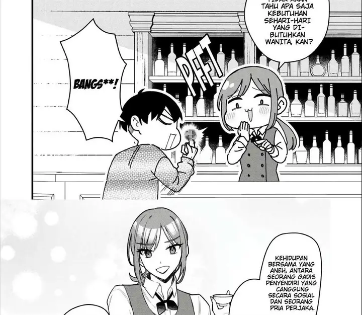 image-komik-senpai-jitaku-keibiin-no-koyou-wa-ikaga-desu-ka-chapter-2.3-11/20