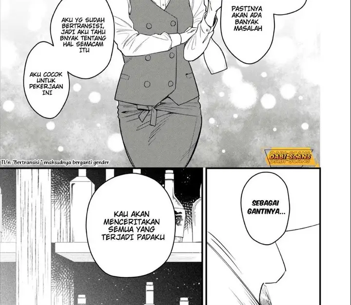 image-komik-senpai-jitaku-keibiin-no-koyou-wa-ikaga-desu-ka-chapter-2.3-12/20