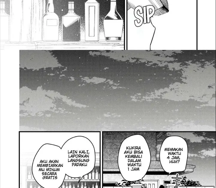 image-komik-senpai-jitaku-keibiin-no-koyou-wa-ikaga-desu-ka-chapter-2.3-13/20