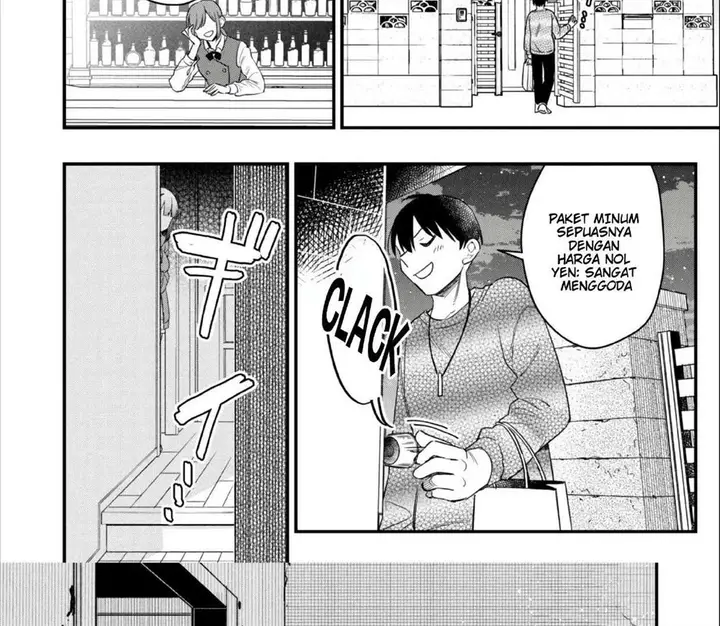 image-komik-senpai-jitaku-keibiin-no-koyou-wa-ikaga-desu-ka-chapter-2.3-14/20