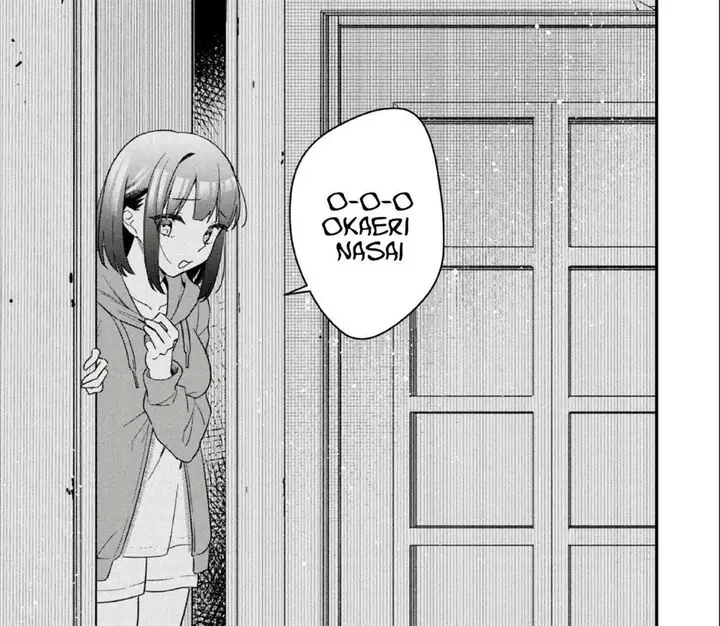 image-komik-senpai-jitaku-keibiin-no-koyou-wa-ikaga-desu-ka-chapter-2.3-15/20