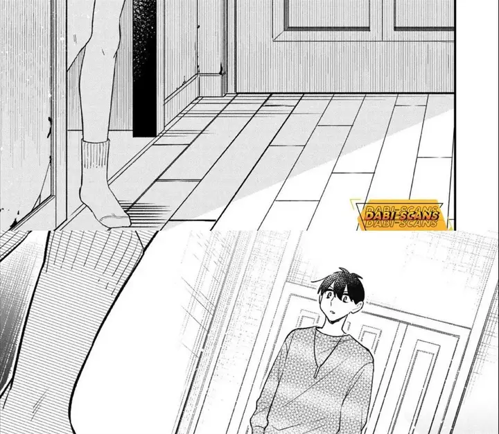 image-komik-senpai-jitaku-keibiin-no-koyou-wa-ikaga-desu-ka-chapter-2.3-16/20