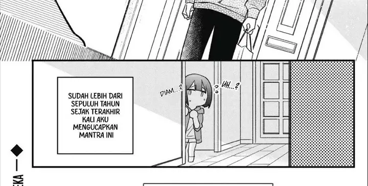 image-komik-senpai-jitaku-keibiin-no-koyou-wa-ikaga-desu-ka-chapter-2.3-17/20