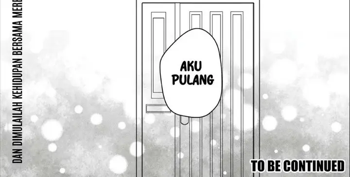 image-komik-senpai-jitaku-keibiin-no-koyou-wa-ikaga-desu-ka-chapter-2.3-18/20