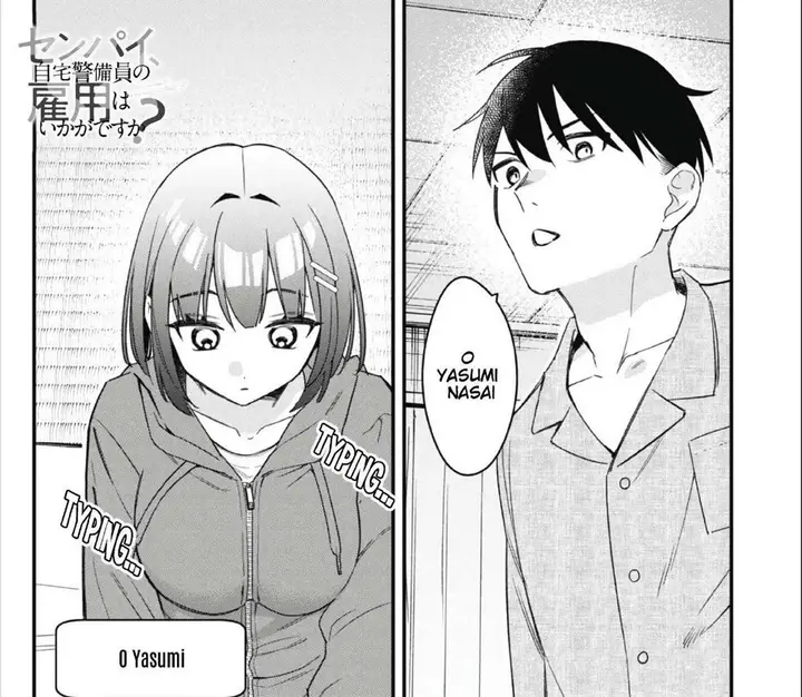 image-komik-senpai-jitaku-keibiin-no-koyou-wa-ikaga-desu-ka-chapter-3-1/73