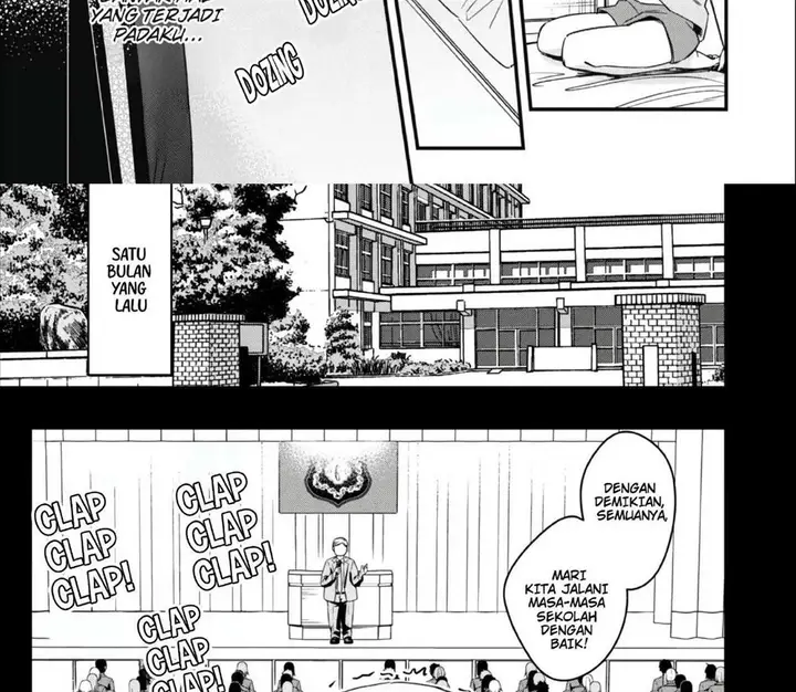 image-komik-senpai-jitaku-keibiin-no-koyou-wa-ikaga-desu-ka-chapter-3-4/73