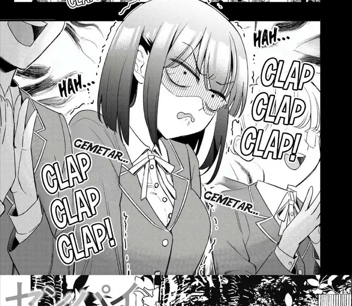 image-komik-senpai-jitaku-keibiin-no-koyou-wa-ikaga-desu-ka-chapter-3-5/73