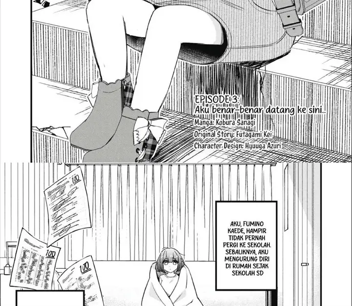 image-komik-senpai-jitaku-keibiin-no-koyou-wa-ikaga-desu-ka-chapter-3-7/73