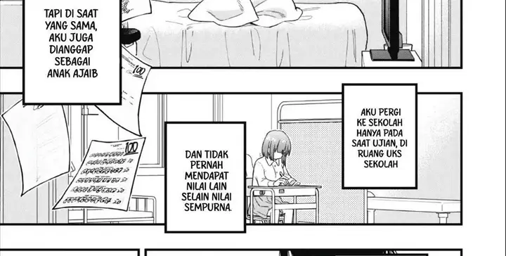 image-komik-senpai-jitaku-keibiin-no-koyou-wa-ikaga-desu-ka-chapter-3-8/73