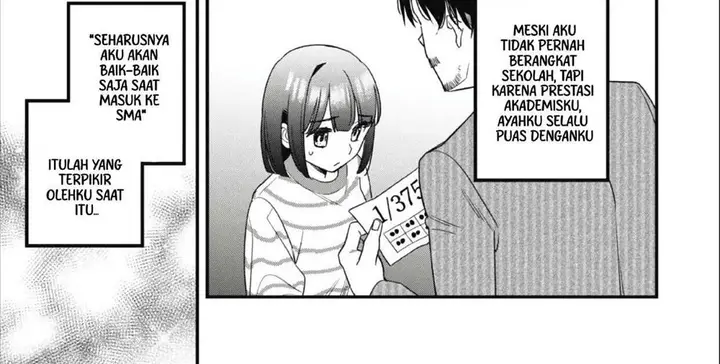 image-komik-senpai-jitaku-keibiin-no-koyou-wa-ikaga-desu-ka-chapter-3-9/73