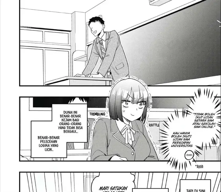 image-komik-senpai-jitaku-keibiin-no-koyou-wa-ikaga-desu-ka-chapter-3-10/73