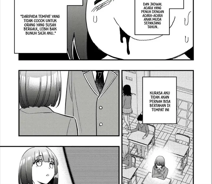 image-komik-senpai-jitaku-keibiin-no-koyou-wa-ikaga-desu-ka-chapter-3-12/73