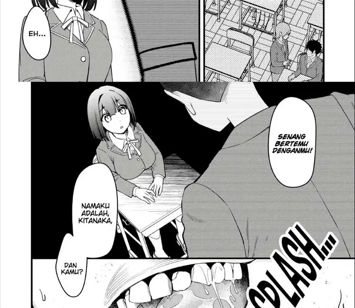 image-komik-senpai-jitaku-keibiin-no-koyou-wa-ikaga-desu-ka-chapter-3-13/73