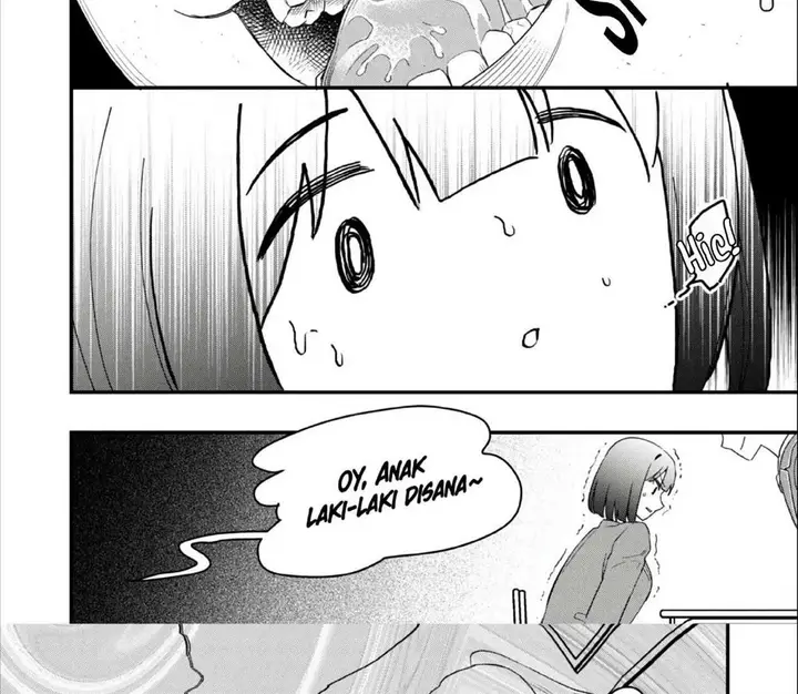 image-komik-senpai-jitaku-keibiin-no-koyou-wa-ikaga-desu-ka-chapter-3-14/73